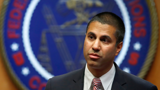 The Government Shutdown Will Hit the FCC on Thursday If It Continues